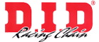 Puch D.I.D. Logo