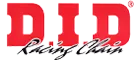 Puch D.I.D. Logo