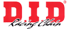 D.I.D.