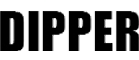 Puch Dipper Logo