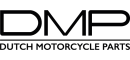 Puch DMP products