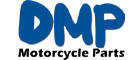 Puch DMP Logo