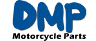 Puch DMP Logo