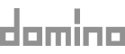 Domino