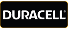 Puch Duracell Logo