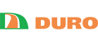 Puch DURO Logo