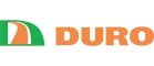 Puch DURO Logo