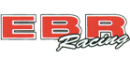 Puch EBR products