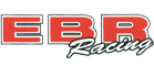 Puch EBR Logo