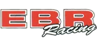 Puch EBR Logo