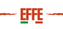 Puch EFFE products