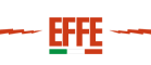 Puch EFFE Logo