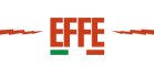 EFFE