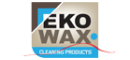 Puch Ekowax products