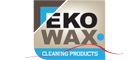 Puch Ekowax Logo