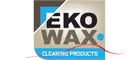 Puch Ekowax Logo