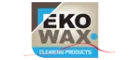 Puch Ekowax products