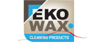 Ekowax