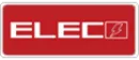 Puch Elec Logo