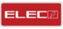 Puch Elec products