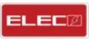 Puch Elec products
