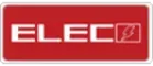 Puch Elec Logo