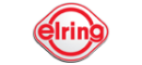 Puch Elring products