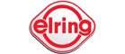Puch Elring Logo