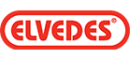 Puch Elvedes products