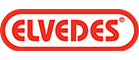 Puch Elvedes Logo