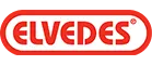 Puch Elvedes Logo