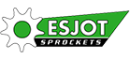 Puch Esjot products