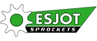 Puch Esjot Logo