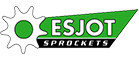 Esjot