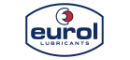 Puch Eurol products