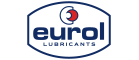 Puch Eurol Logo