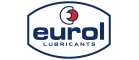 Puch Eurol Logo
