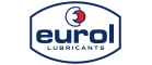 Eurol