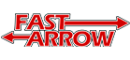 Puch Fast Arrow products