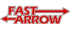 Puch Fast Arrow Logo