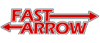 Fast Arrow