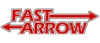 Fast Arrow