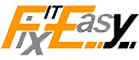 FixItEasy
