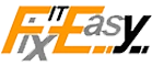 FixItEasy
