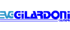 Puch Gilardoni Logo