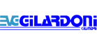 Puch Gilardoni Logo