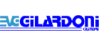 Gilardoni (Italkit)