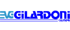 Gilardoni
