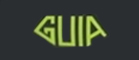 Puch GUIA Logo