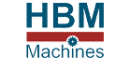 Puch HBM products